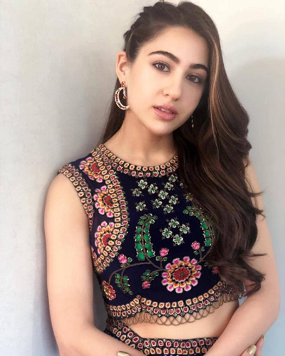 sara ali khan3...